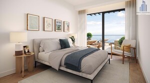 Apartamento T4 - S�o Martinho, Funchal, Ilha da Madeira - Miniatura: 9/19