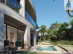 Apartamento T4 - S�o Martinho, Funchal, Ilha da Madeira - Miniatura: 11/19