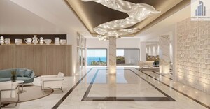 Apartamento T4 - S�o Martinho, Funchal, Ilha da Madeira - Miniatura: 14/19