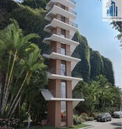 Apartamento T4 - S�o Martinho, Funchal, Ilha da Madeira - Miniatura: 15/19