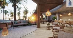 Apartamento T4 - S�o Martinho, Funchal, Ilha da Madeira - Miniatura: 16/19