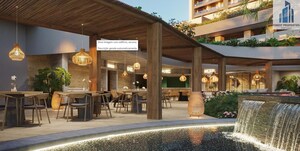 Apartamento T4 - S�o Martinho, Funchal, Ilha da Madeira - Miniatura: 17/19
