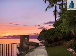 Apartamento T4 - S�o Martinho, Funchal, Ilha da Madeira - Miniatura: 19/19