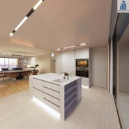Apartamento T2 - S�o Martinho, Funchal, Ilha da Madeira - Miniatura: 11/22