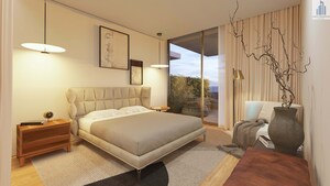 Apartamento T2 - S�o Martinho, Funchal, Ilha da Madeira - Miniatura: 14/22