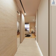 Apartamento T2 - S�o Martinho, Funchal, Ilha da Madeira - Miniatura: 15/22