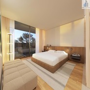 Apartamento T2 - S�o Martinho, Funchal, Ilha da Madeira - Miniatura: 17/22