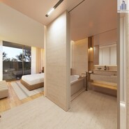 Apartamento T2 - S�o Martinho, Funchal, Ilha da Madeira - Miniatura: 18/22