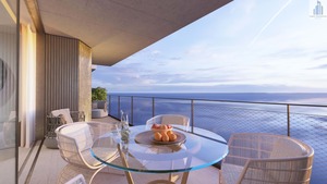 Apartamento T2 - S�o Martinho, Funchal, Ilha da Madeira - Miniatura: 20/22