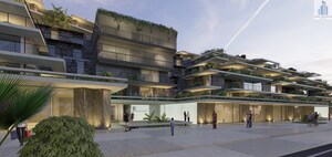 Apartamento T2 - S�o Martinho, Funchal, Ilha da Madeira - Miniatura: 22/22
