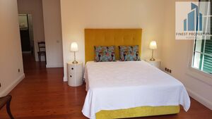 Moradia T4 - S�o Martinho, Funchal, Ilha da Madeira - Miniatura: 10/41