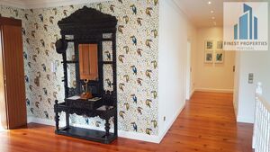 Moradia T4 - S�o Martinho, Funchal, Ilha da Madeira - Miniatura: 26/41