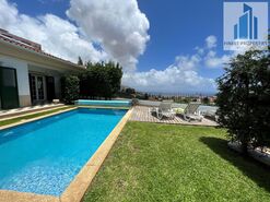 Moradia T4 - S�o Martinho, Funchal, Ilha da Madeira - Miniatura: 30/41