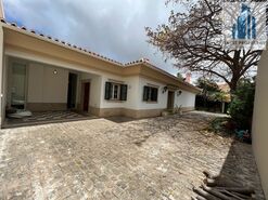 Moradia T4 - S�o Martinho, Funchal, Ilha da Madeira - Miniatura: 32/41