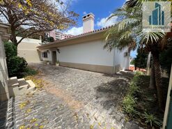 Moradia T4 - S�o Martinho, Funchal, Ilha da Madeira - Miniatura: 33/41