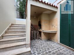 Moradia T4 - S�o Martinho, Funchal, Ilha da Madeira - Miniatura: 34/41
