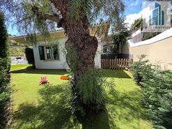 Moradia T4 - S�o Martinho, Funchal, Ilha da Madeira - Miniatura: 35/41