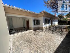 Moradia T4 - S�o Martinho, Funchal, Ilha da Madeira - Miniatura: 37/41