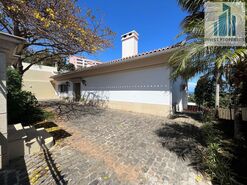 Moradia T4 - S�o Martinho, Funchal, Ilha da Madeira - Miniatura: 40/41