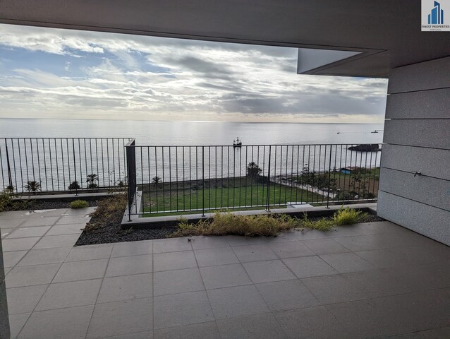 Apartamento T3 - S�o Martinho, Funchal, Ilha da Madeira - Imagem grande
