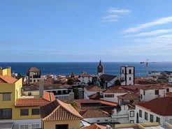 Apartamento T1 - Funchal, Funchal, Ilha da Madeira