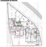Apartamento T3 - Funchal, Funchal, Ilha da Madeira - Miniatura: 1/11