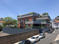 Apartamento T3 - Funchal, Funchal, Ilha da Madeira - Miniatura: 3/11