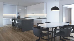 Apartamento T3 - Funchal, Funchal, Ilha da Madeira - Miniatura: 5/11