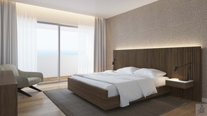 Apartamento T3 - Funchal, Funchal, Ilha da Madeira - Miniatura: 6/11