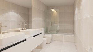 Apartamento T3 - Funchal, Funchal, Ilha da Madeira - Miniatura: 7/11