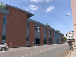 Apartamento T3 - Funchal, Funchal, Ilha da Madeira - Miniatura: 8/11