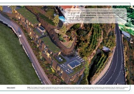 Prdio T0 - No Definido, Calheta (Madeira), Ilha da Madeira - Miniatura: 18/19