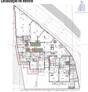 Apartamento T3 - Funchal, Funchal, Ilha da Madeira - Miniatura: 1/11