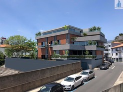 Apartamento T3 - Funchal, Funchal, Ilha da Madeira - Miniatura: 3/11