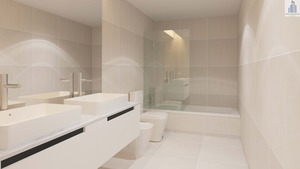 Apartamento T3 - Funchal, Funchal, Ilha da Madeira - Miniatura: 7/11