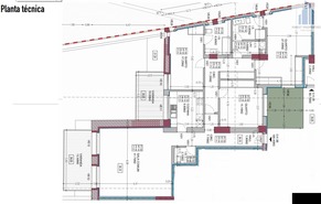 Apartamento T3 - Funchal, Funchal, Ilha da Madeira - Miniatura: 10/11