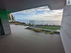 Apartamento T3 - S�o Martinho, Funchal, Ilha da Madeira - Miniatura: 1/19