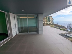 Apartamento T3 - S�o Martinho, Funchal, Ilha da Madeira - Miniatura: 2/19