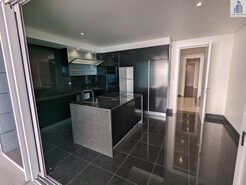 Apartamento T3 - S�o Martinho, Funchal, Ilha da Madeira - Miniatura: 4/19