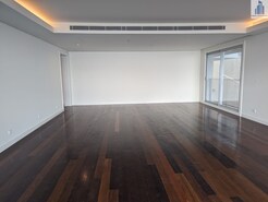 Apartamento T3 - S�o Martinho, Funchal, Ilha da Madeira - Miniatura: 5/19