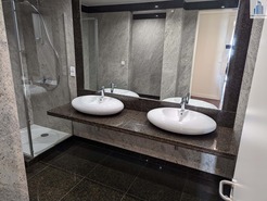 Apartamento T3 - S�o Martinho, Funchal, Ilha da Madeira - Miniatura: 6/19
