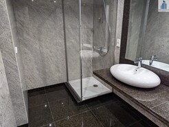 Apartamento T3 - S�o Martinho, Funchal, Ilha da Madeira - Miniatura: 7/19