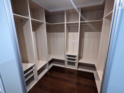 Apartamento T3 - S�o Martinho, Funchal, Ilha da Madeira - Miniatura: 8/19