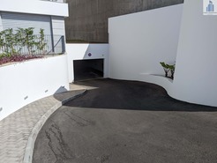 Apartamento T3 - S�o Martinho, Funchal, Ilha da Madeira - Miniatura: 11/19