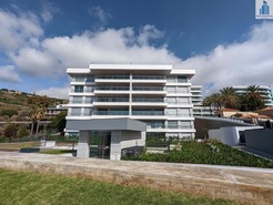 Apartamento T3 - S�o Martinho, Funchal, Ilha da Madeira - Miniatura: 12/19