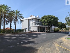 Apartamento T3 - S�o Martinho, Funchal, Ilha da Madeira - Miniatura: 13/19