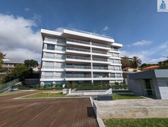 Apartamento T3 - S�o Martinho, Funchal, Ilha da Madeira - Miniatura: 14/19