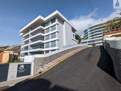 Apartamento T3 - S�o Martinho, Funchal, Ilha da Madeira - Miniatura: 15/19