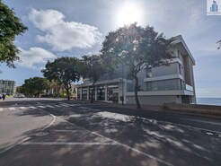 Apartamento T3 - S�o Martinho, Funchal, Ilha da Madeira - Miniatura: 17/19