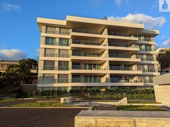 Apartamento T3 - S�o Martinho, Funchal, Ilha da Madeira - Miniatura: 18/19